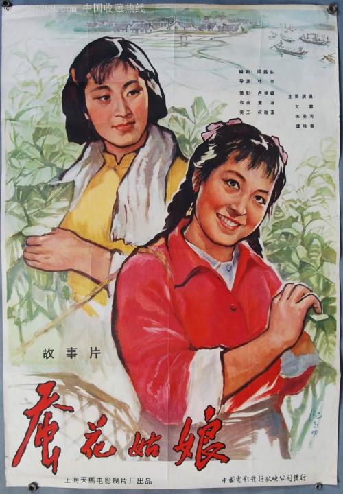 日本关西国际大学文凭毕业证怎么买到